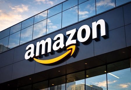 Amazon Data Services Buys Mumbai Land for 125 Cr